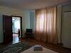 Апартаменты Apartments 