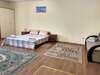 Апартаменты Apartments 