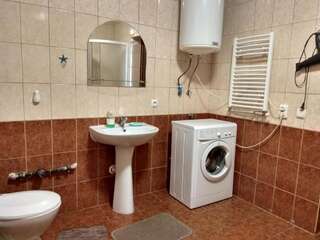 Апартаменты Apartments 